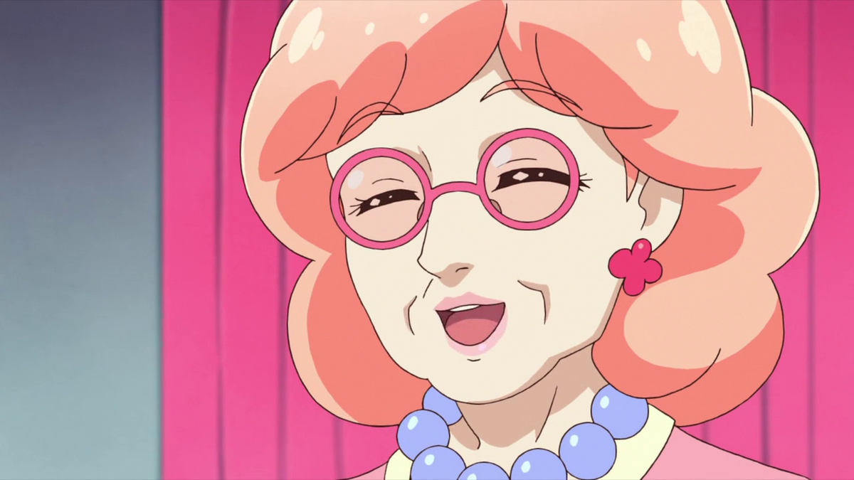 f:id:hm_htn:20191127003831p:plain