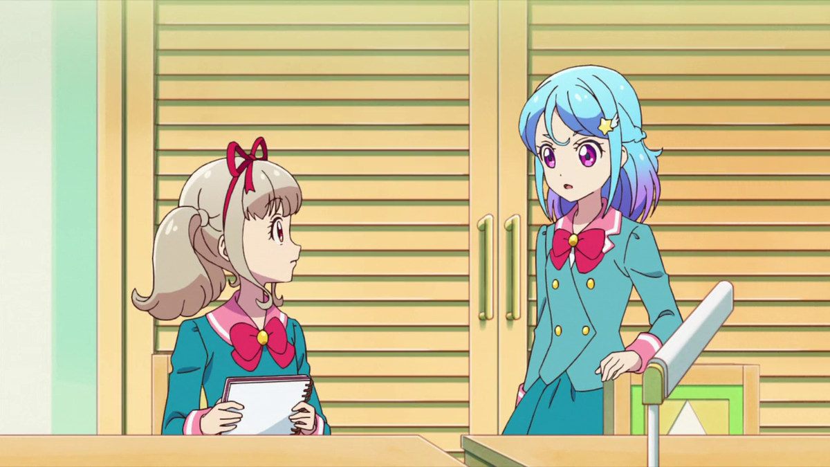 f:id:hm_htn:20191127003924p:plain