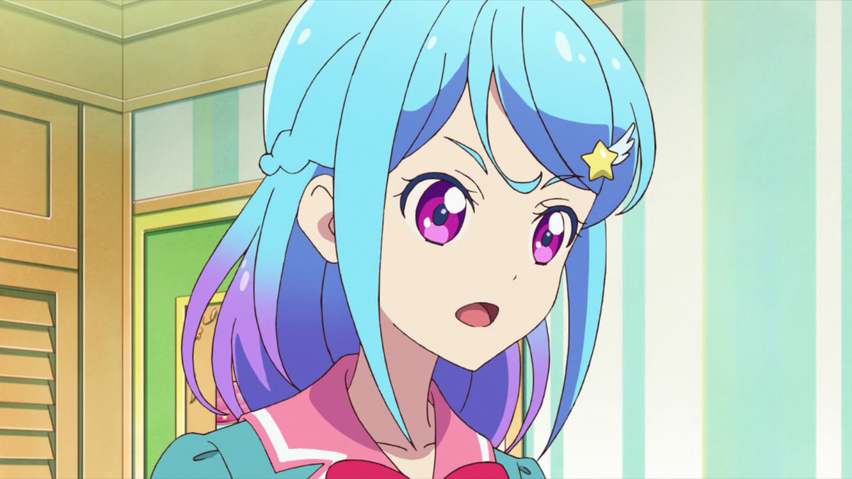 f:id:hm_htn:20191127003928p:plain