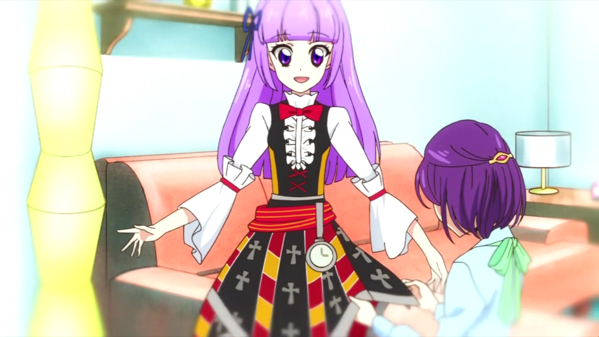 f:id:hm_htn:20191127004133p:plain