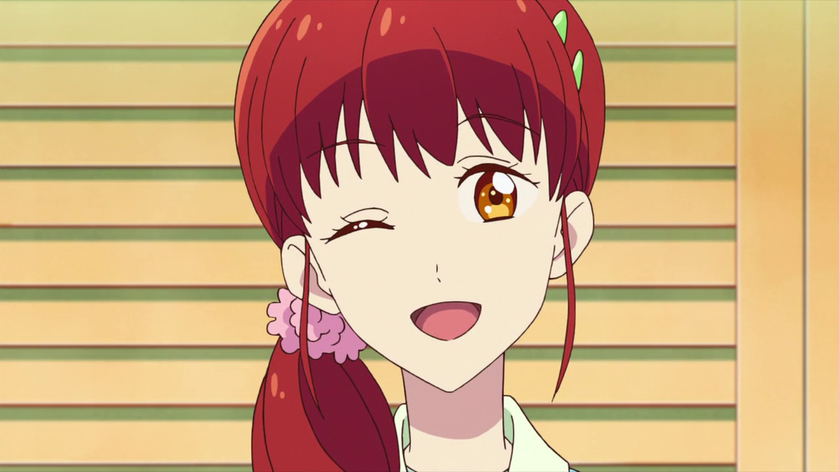 f:id:hm_htn:20191127004213p:plain