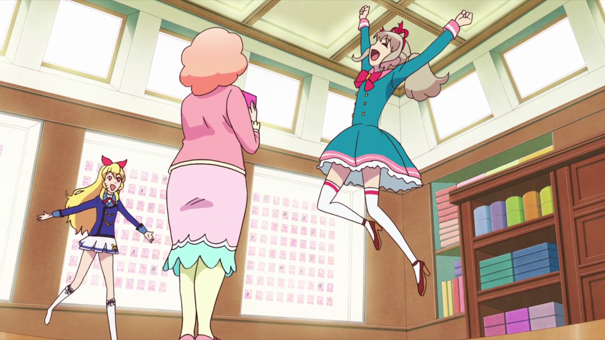 f:id:hm_htn:20191127004228p:plain