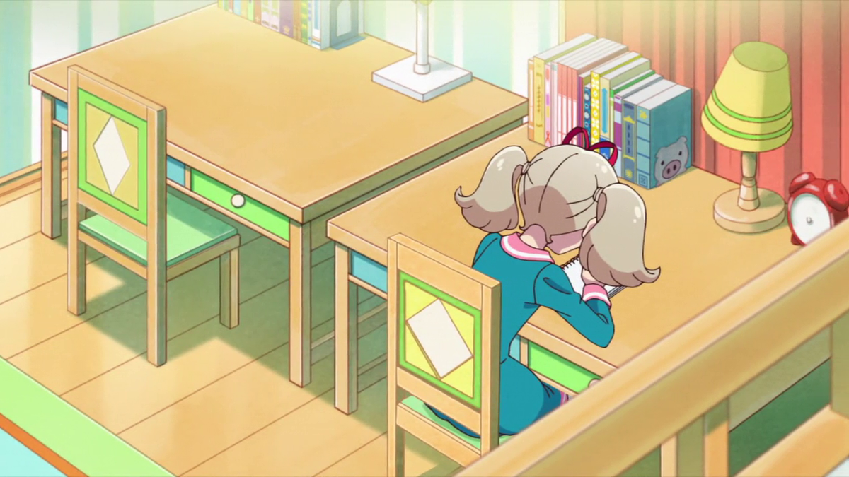 f:id:hm_htn:20191127004737p:plain