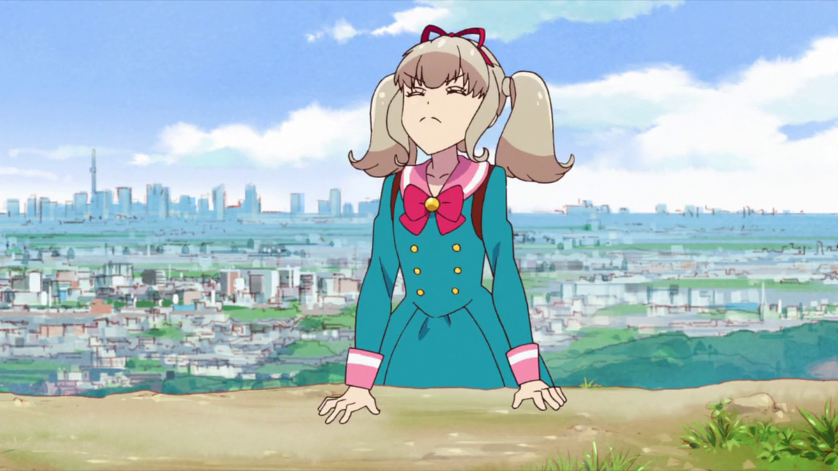 f:id:hm_htn:20191127004742p:plain