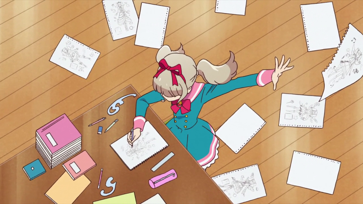 f:id:hm_htn:20191127004748p:plain