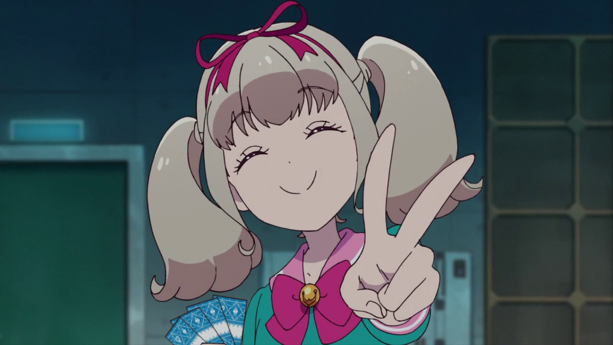 f:id:hm_htn:20191127004754p:plain