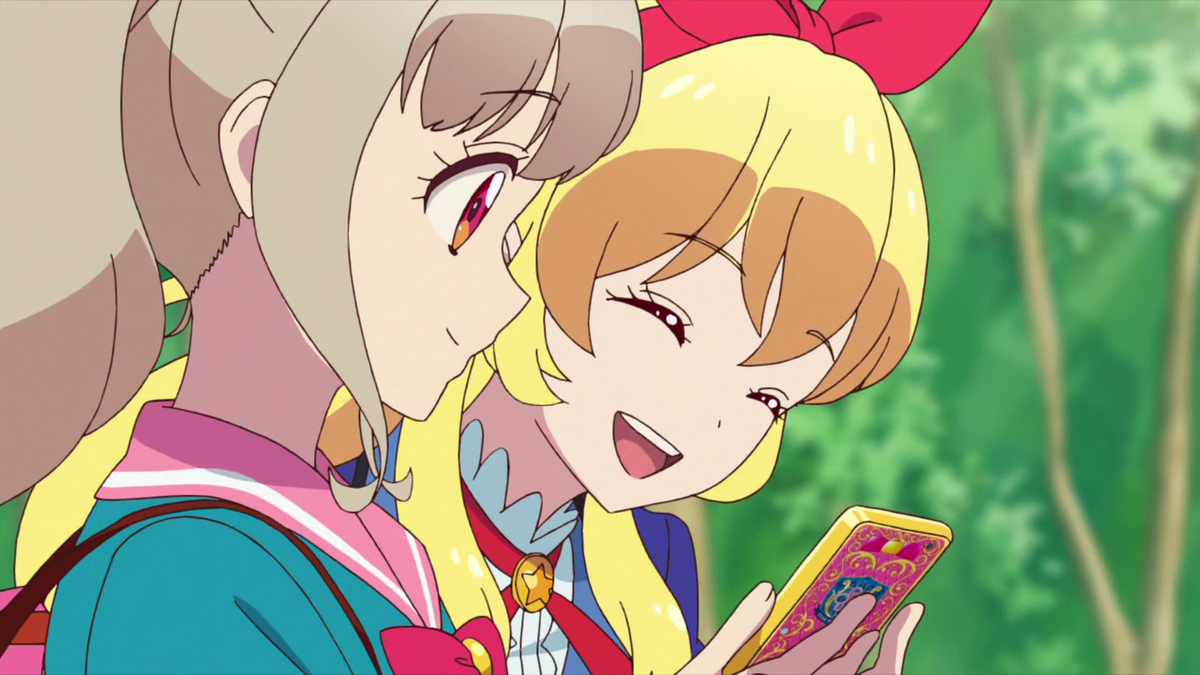 f:id:hm_htn:20191127004921p:plain