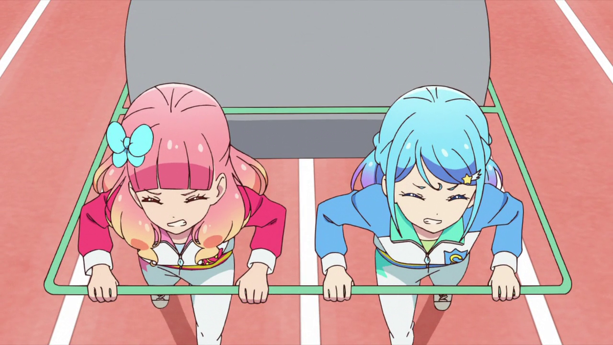 f:id:hm_htn:20191127005000p:plain