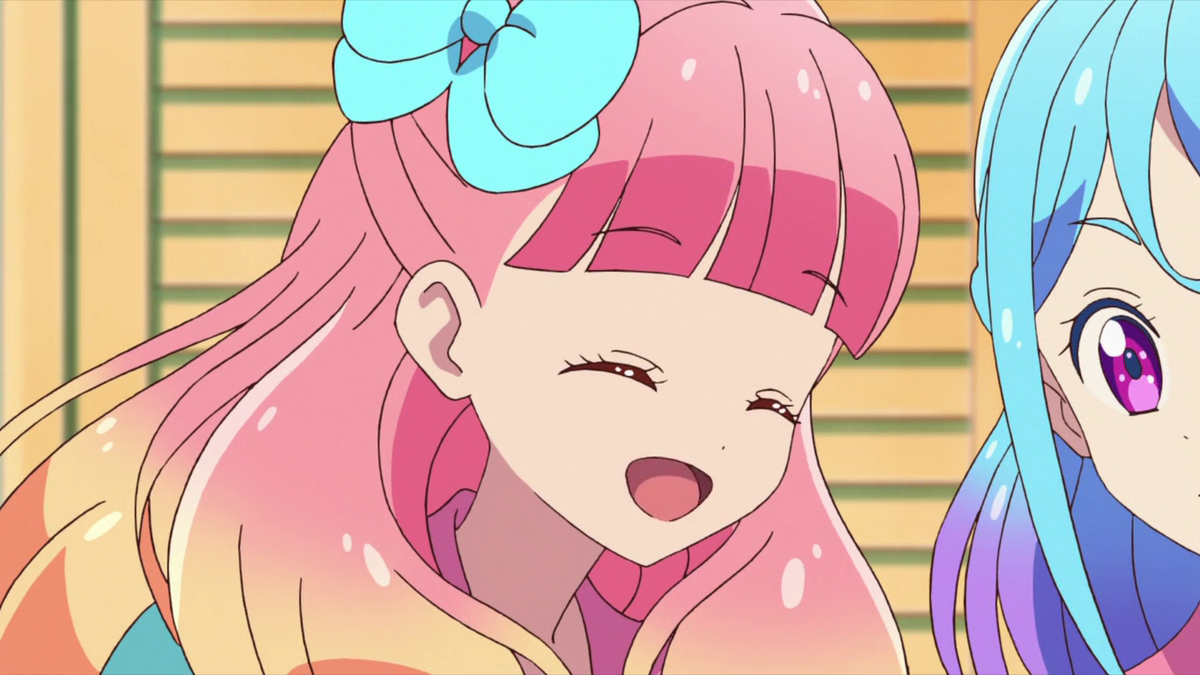 f:id:hm_htn:20191127005029p:plain