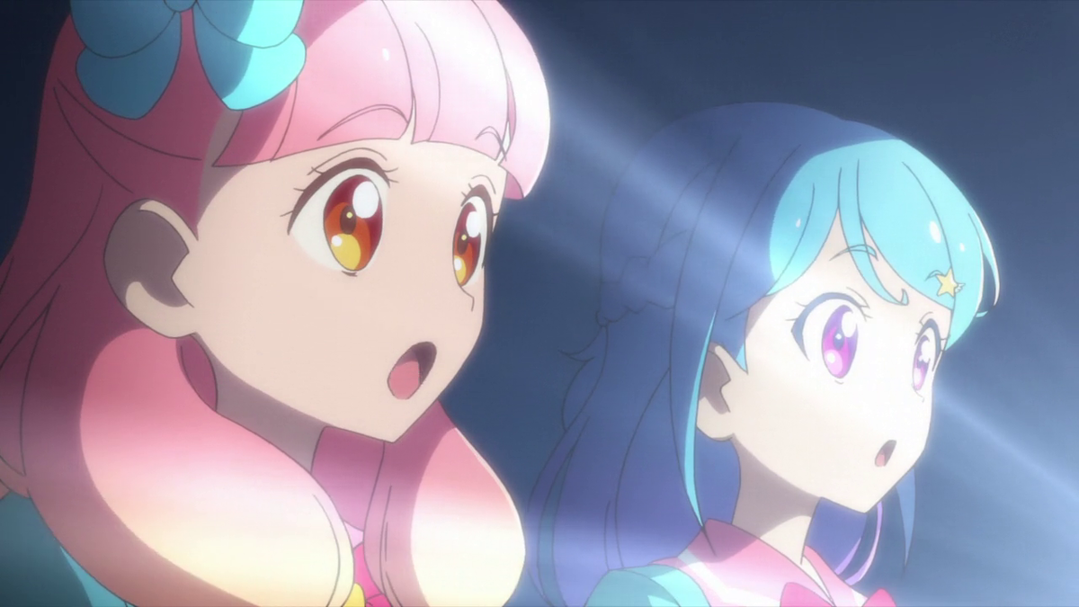 f:id:hm_htn:20191127005111p:plain