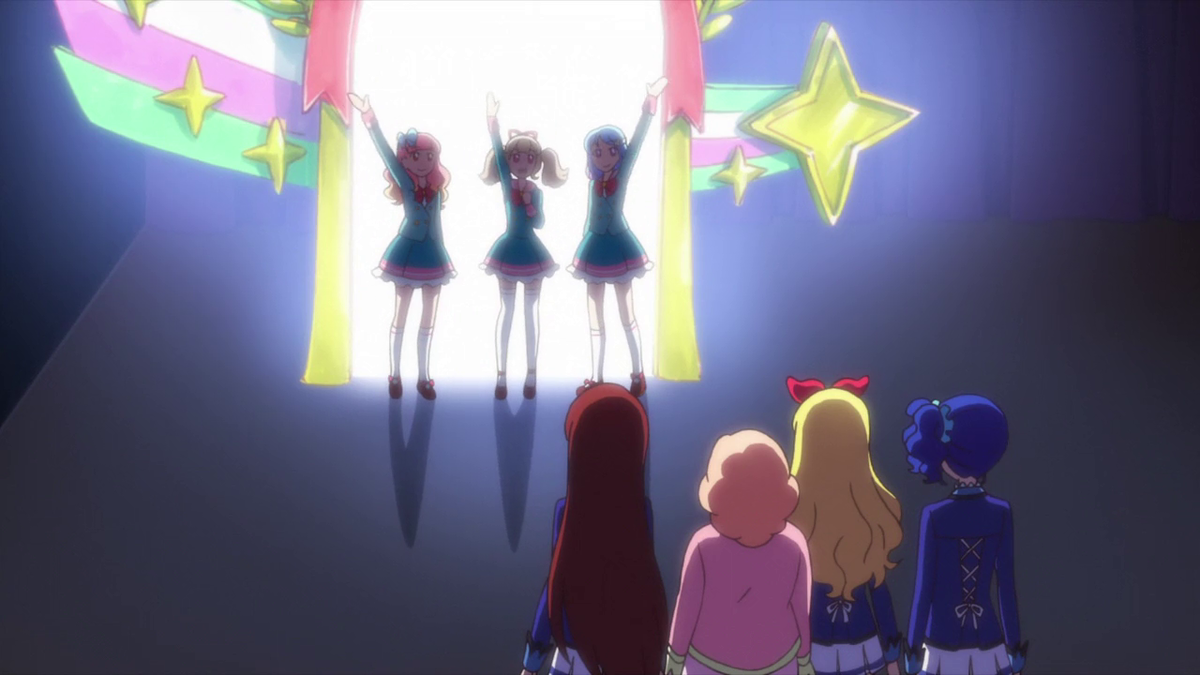 f:id:hm_htn:20191127005117p:plain