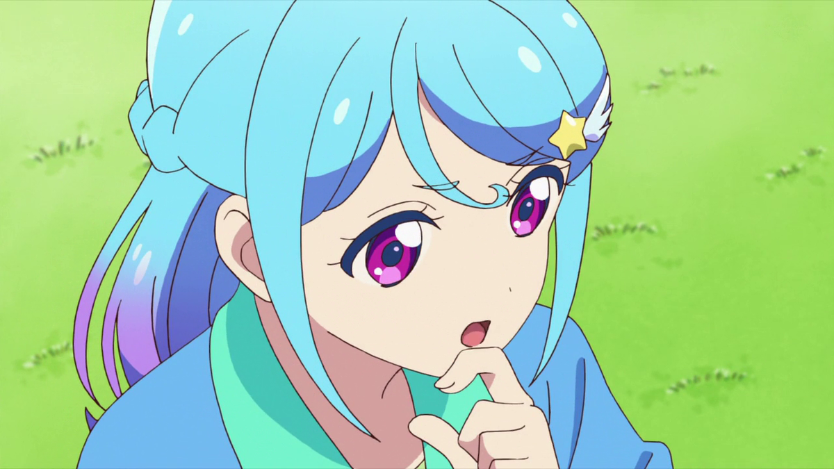 f:id:hm_htn:20191127005159p:plain