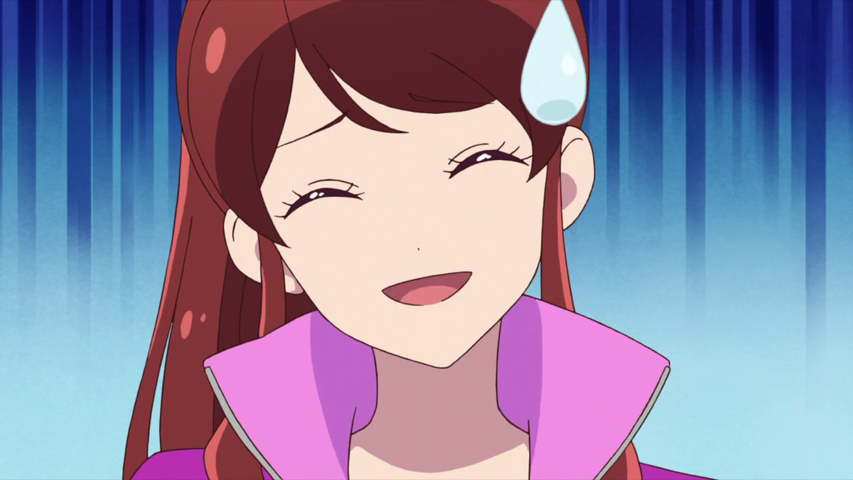 f:id:hm_htn:20191127005237p:plain