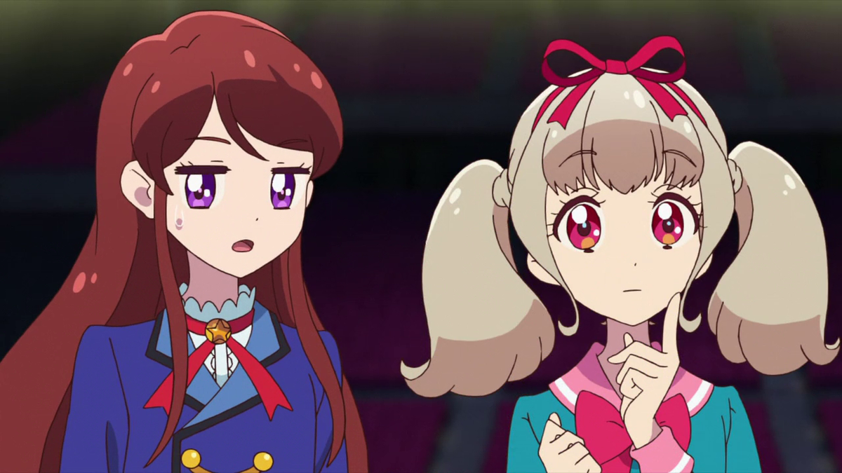 f:id:hm_htn:20191127005243p:plain