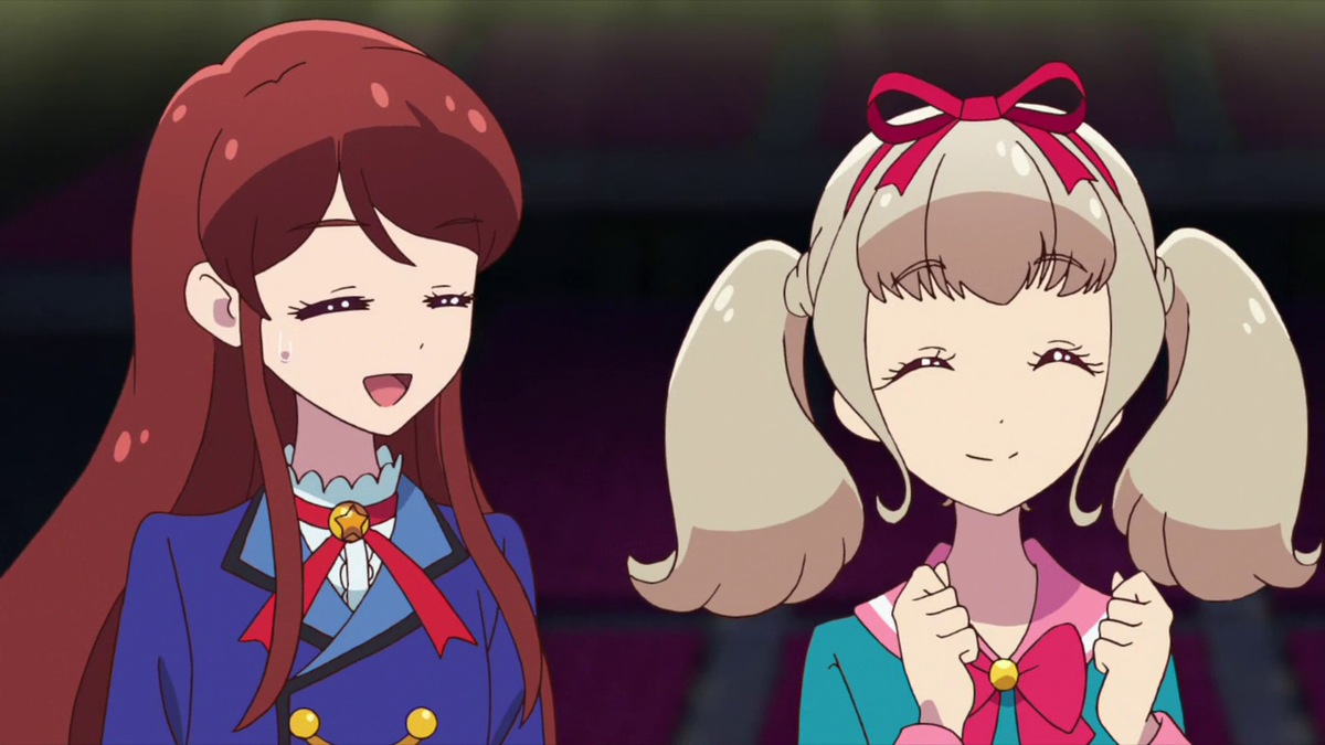 f:id:hm_htn:20191127005249p:plain