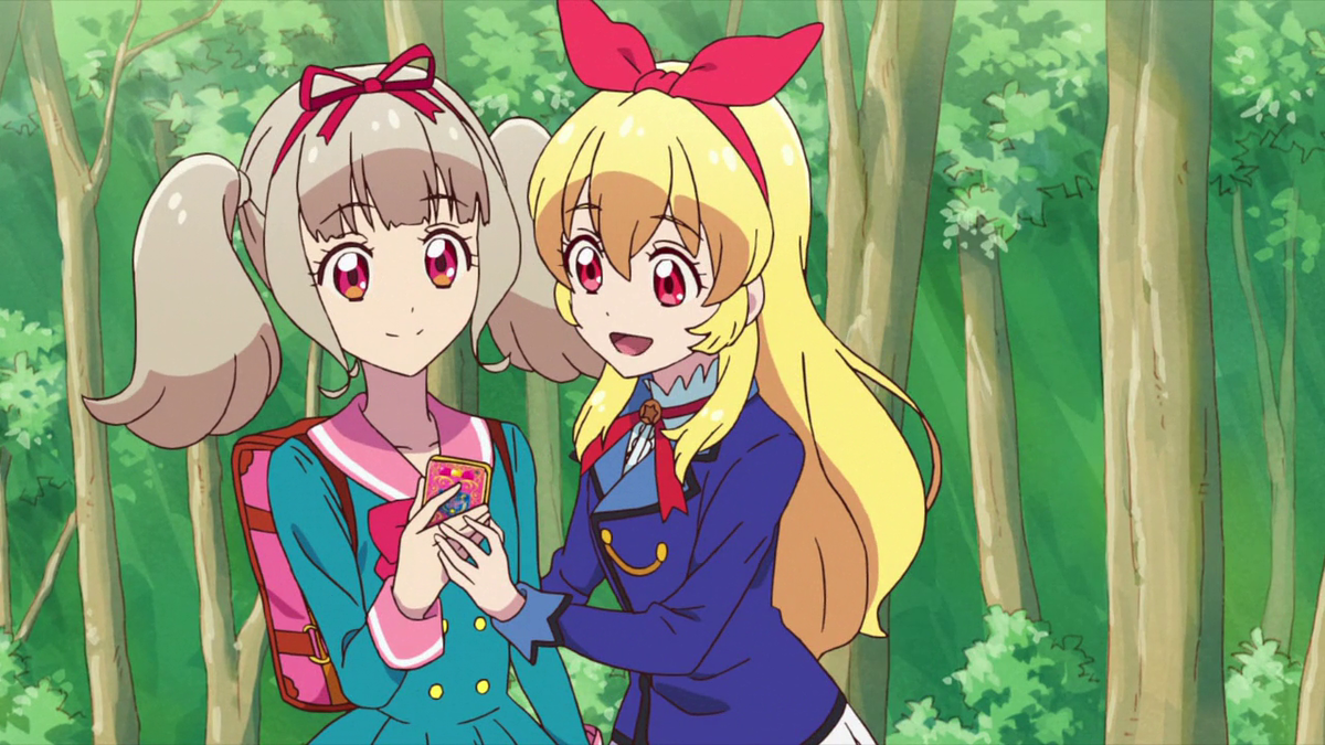 f:id:hm_htn:20191127005438p:plain