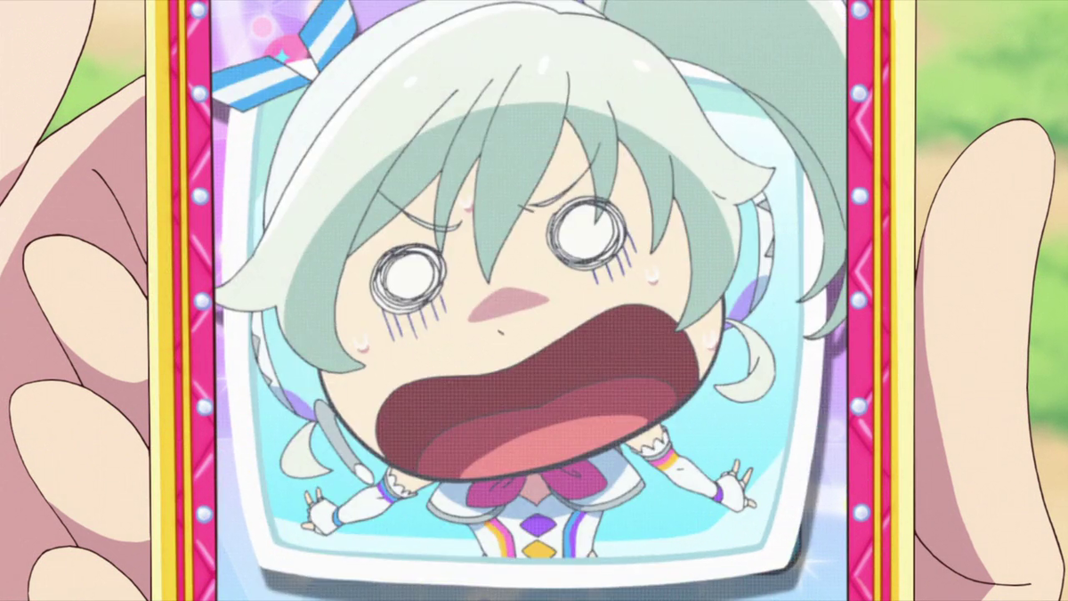 f:id:hm_htn:20191127005528p:plain