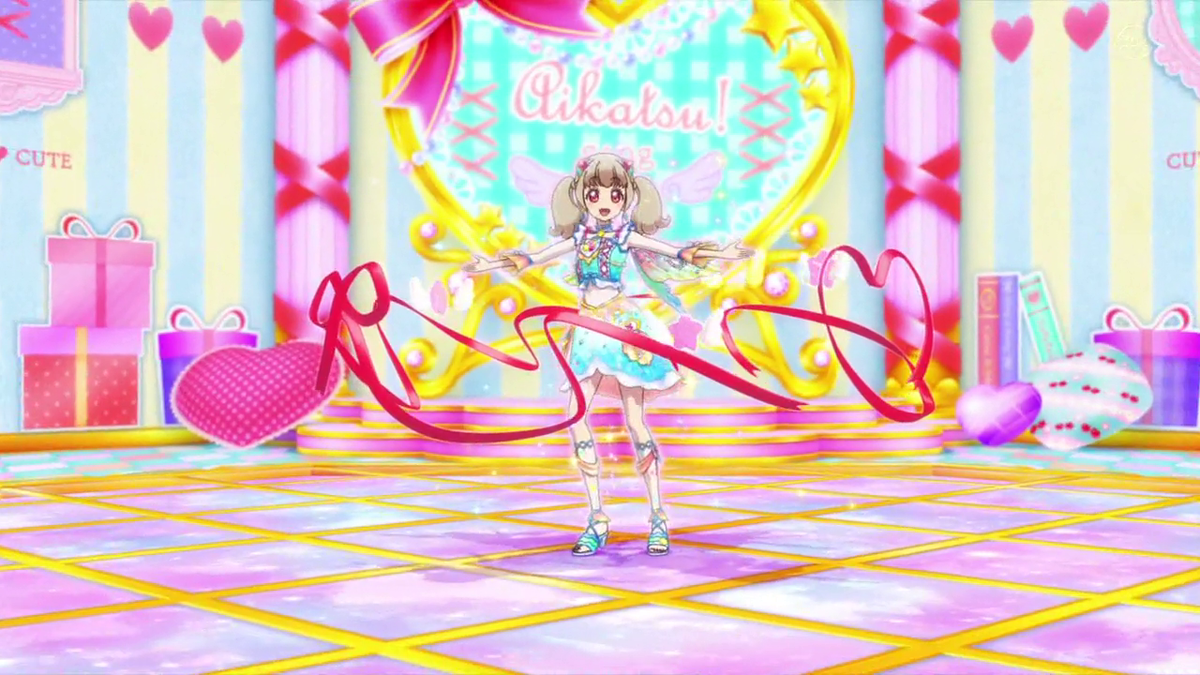 f:id:hm_htn:20191127010559p:plain