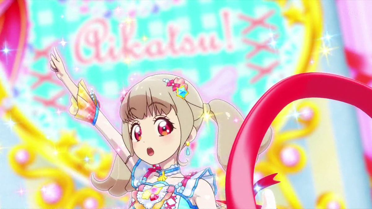 f:id:hm_htn:20191127010629p:plain