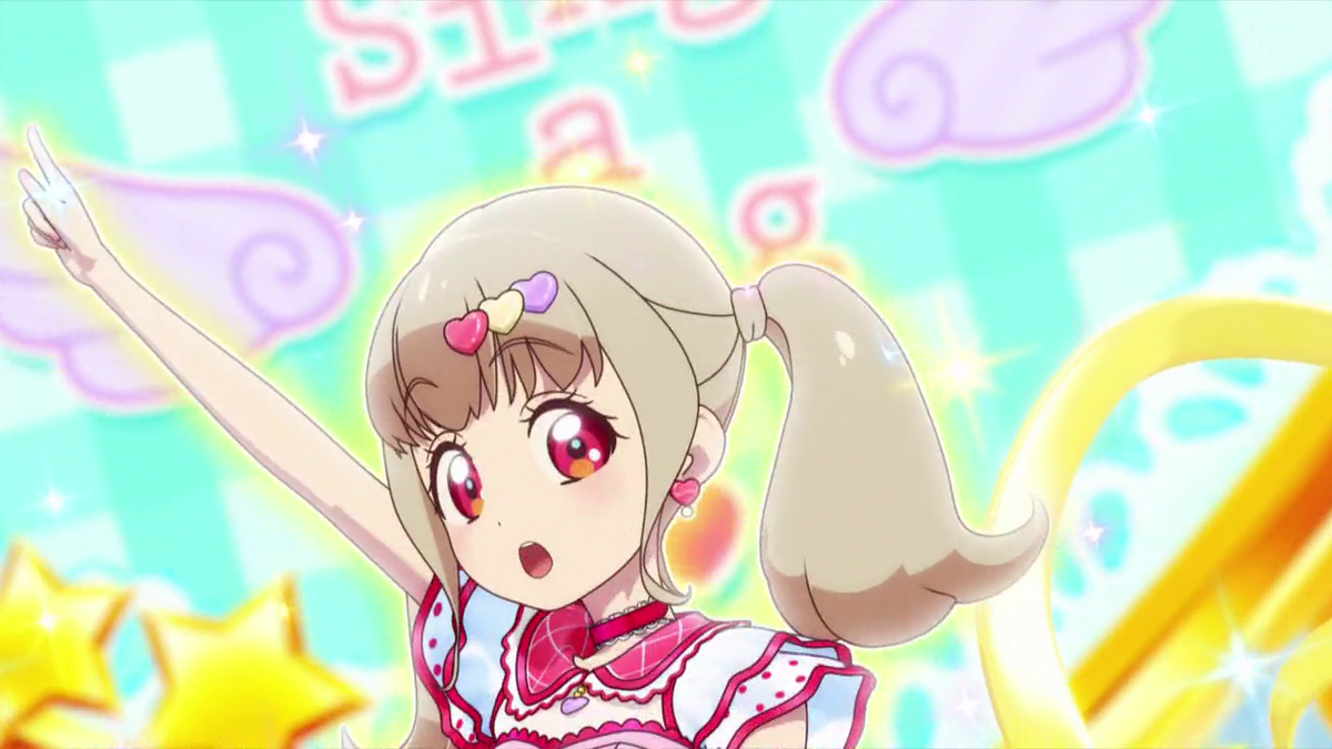 f:id:hm_htn:20191127010634p:plain