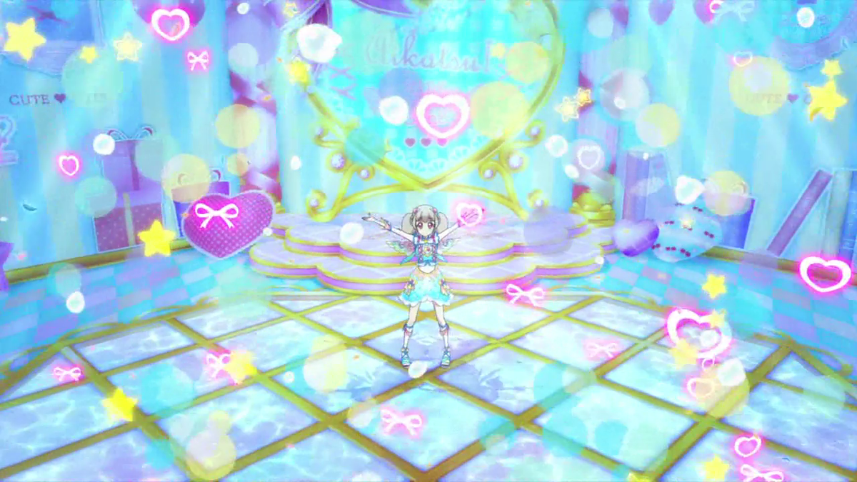 f:id:hm_htn:20191127010713p:plain