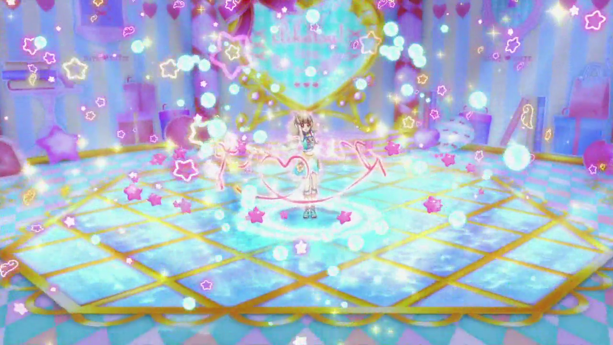 f:id:hm_htn:20191127010724p:plain