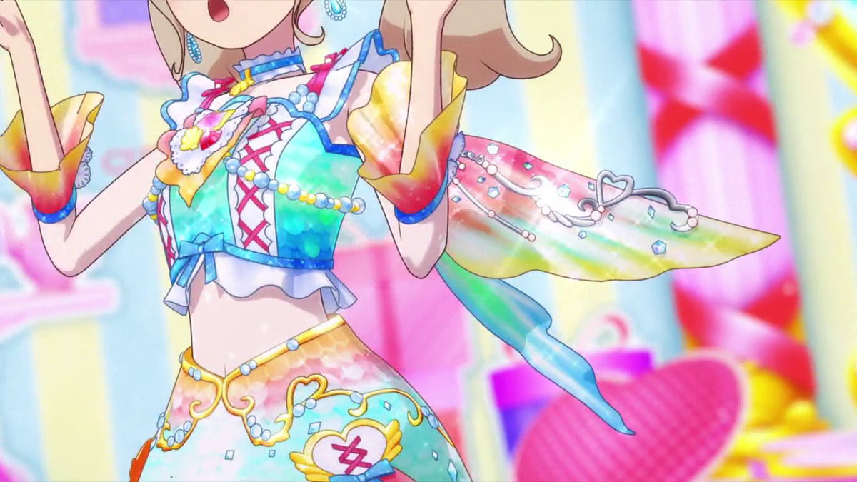 f:id:hm_htn:20191127010751p:plain