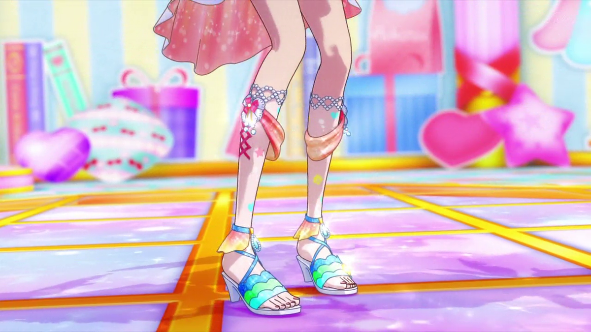 f:id:hm_htn:20191127010757p:plain