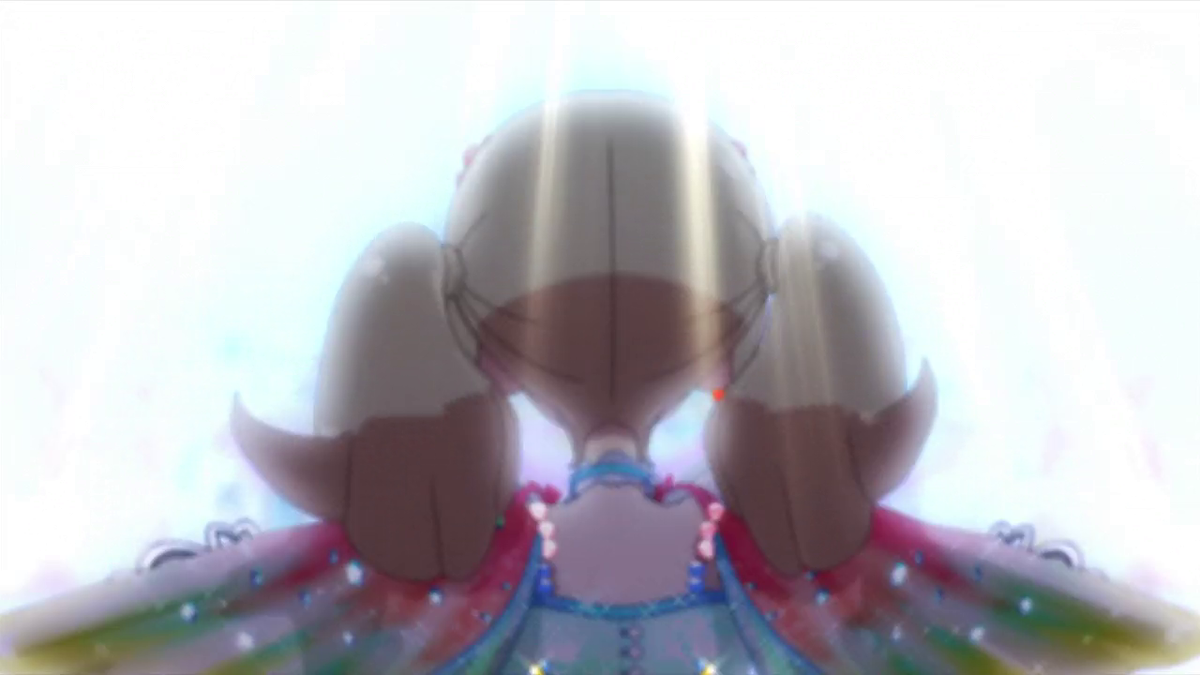 f:id:hm_htn:20191127010821p:plain