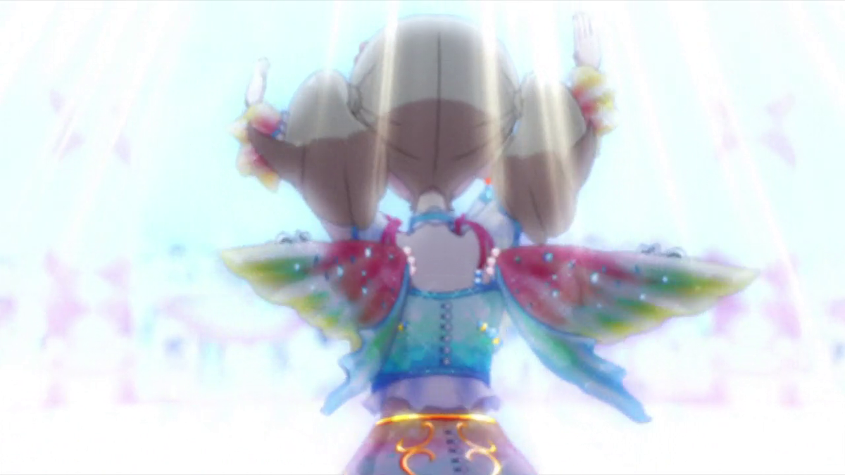 f:id:hm_htn:20191127010826p:plain