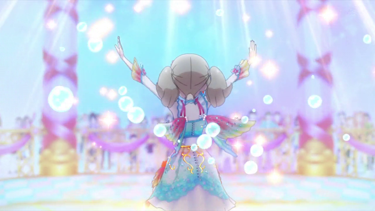 f:id:hm_htn:20191127010832p:plain