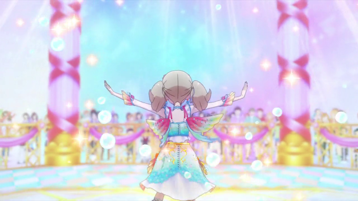 f:id:hm_htn:20191127010838p:plain