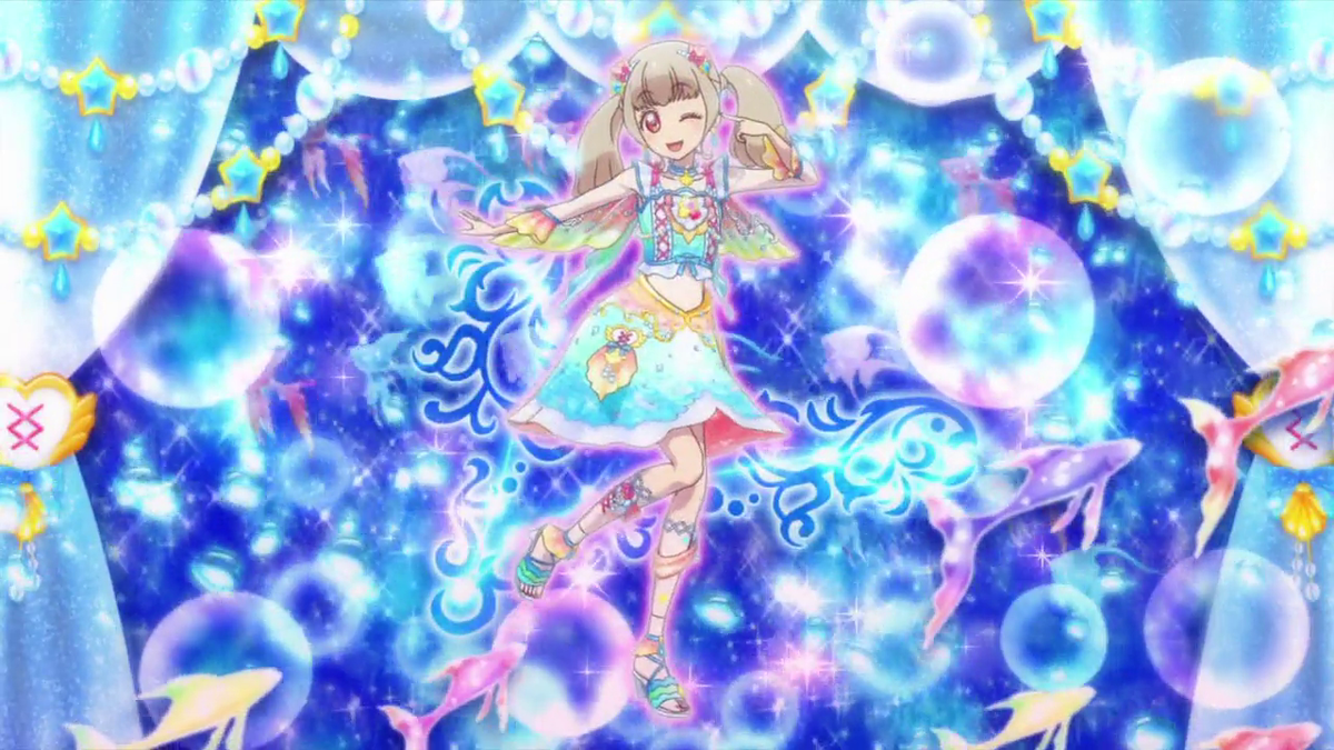 f:id:hm_htn:20191127010855p:plain