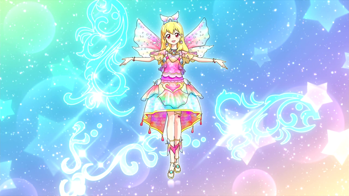 f:id:hm_htn:20191127011051p:plain