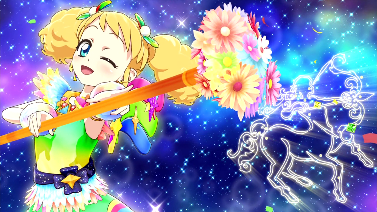 f:id:hm_htn:20191127011753p:plain