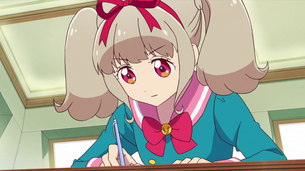 f:id:hm_htn:20191127011905p:plain