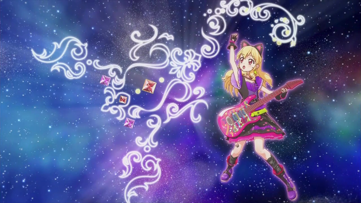 f:id:hm_htn:20191127011954p:plain