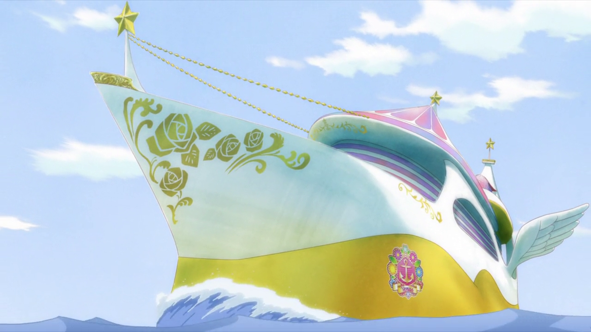 f:id:hm_htn:20191127012114p:plain