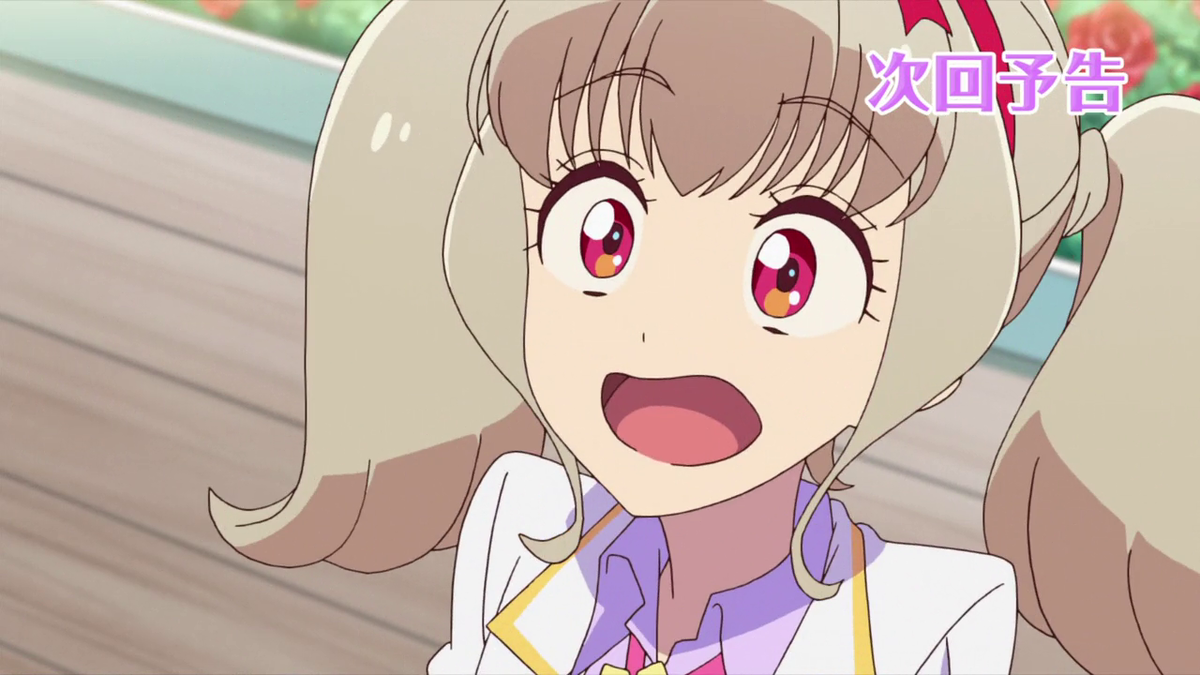 f:id:hm_htn:20191127012147p:plain