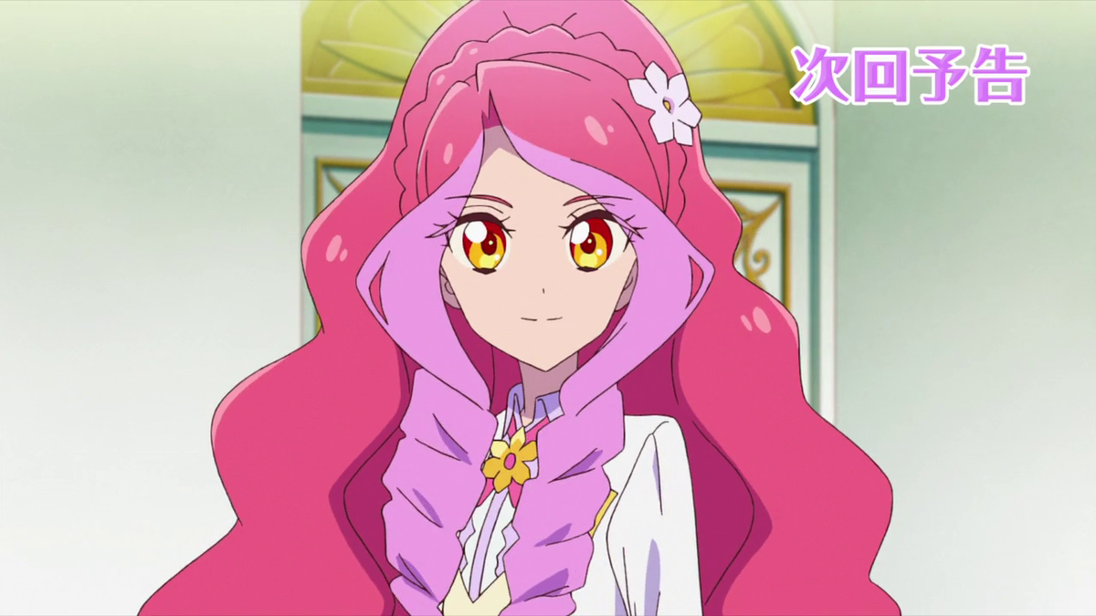 f:id:hm_htn:20191127012152p:plain