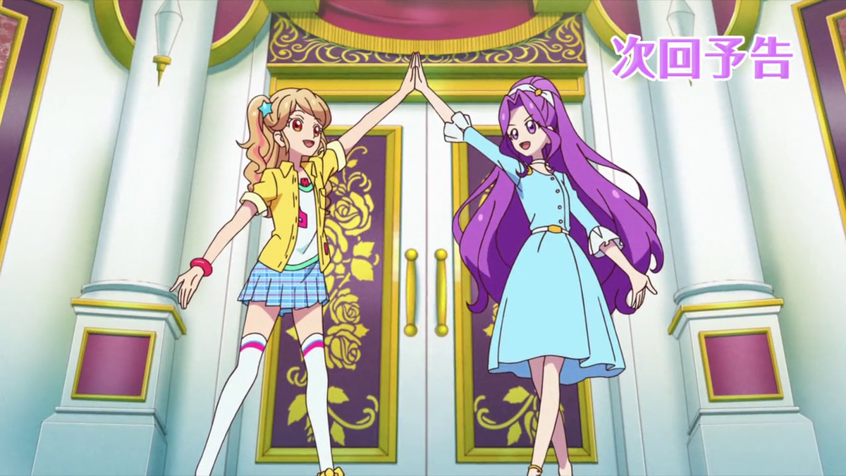 f:id:hm_htn:20191127012157p:plain