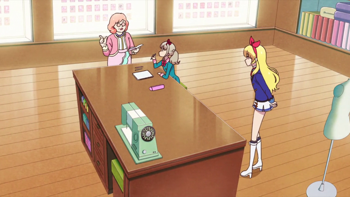 f:id:hm_htn:20191127012500p:plain