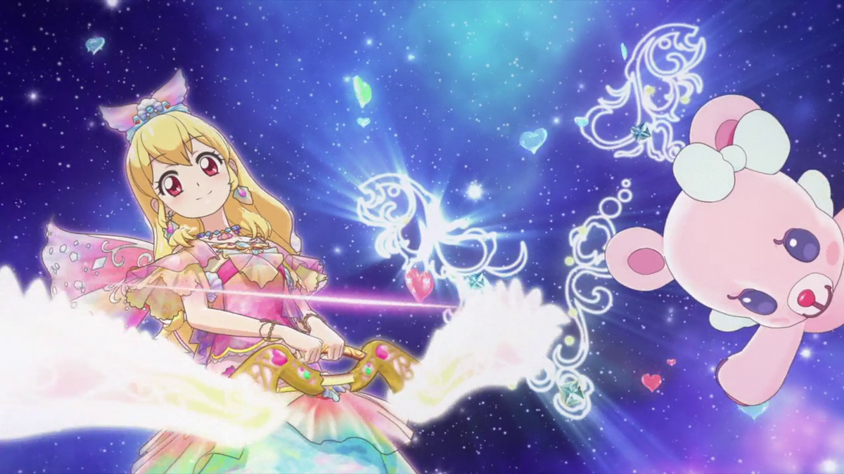 f:id:hm_htn:20191127015901p:plain