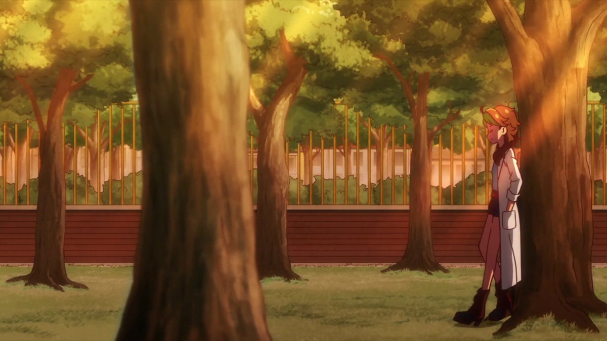 f:id:hm_htn:20191203015652p:plain f:id:hm_htn:20191203015652p:plain