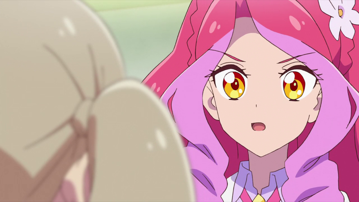 f:id:hm_htn:20191203020756p:plain