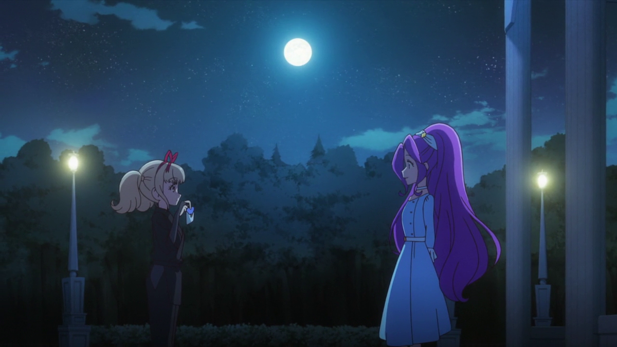 f:id:hm_htn:20191209165916p:plain