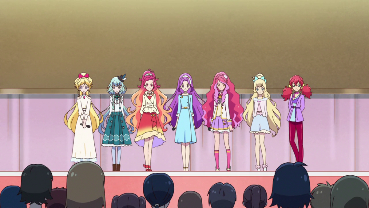 f:id:hm_htn:20191209222548p:plain f:id:hm_htn:20191209222548p:plain