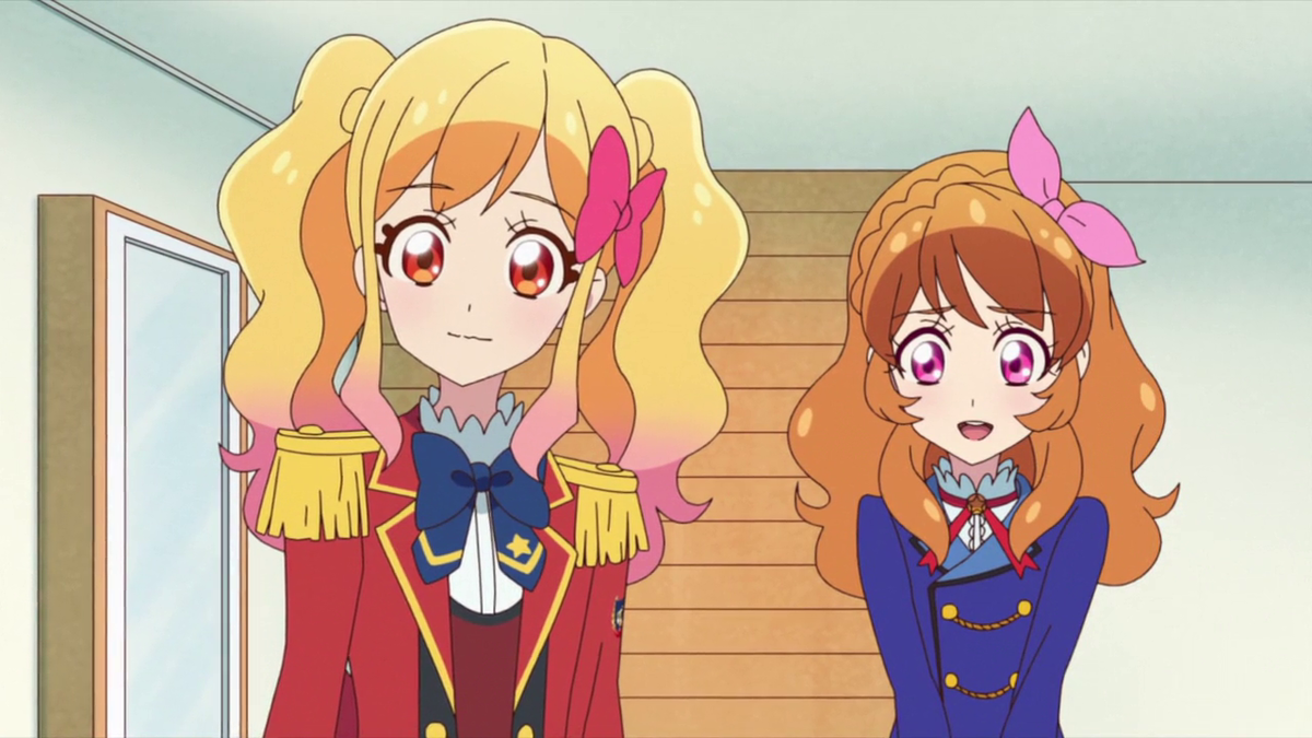 f:id:hm_htn:20191217001530p:plain f:id:hm_htn:20191217001530p:plain