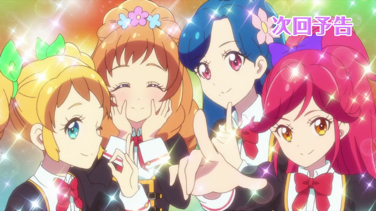 f:id:hm_htn:20191217004226p:plain f:id:hm_htn:20191217004226p:plain