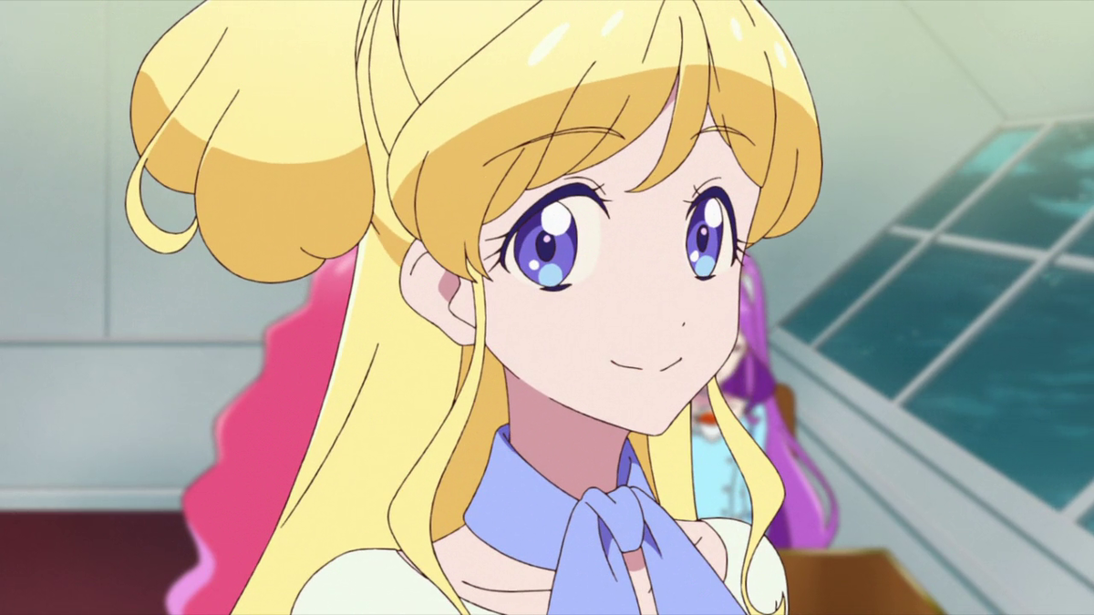 f:id:hm_htn:20191222221819p:plain f:id:hm_htn:20191222221819p:plain